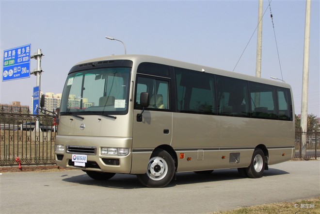 置换碧莲最高优惠0.1万元