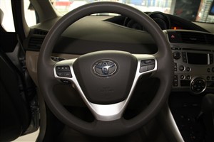 逸致15.98万元包牌，还送23800元大礼包