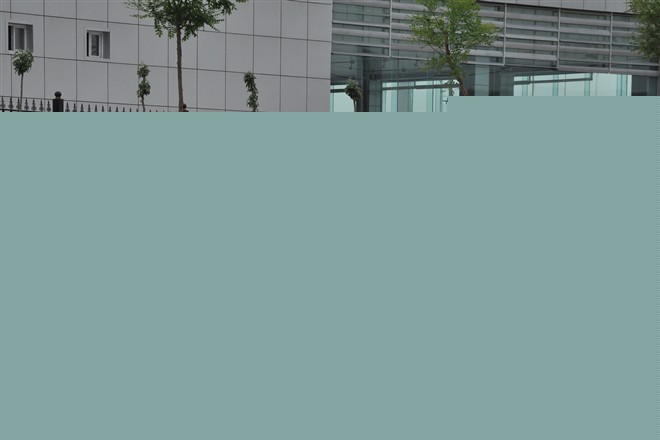 深业东本思铭现金直降2万元 按揭0利息
