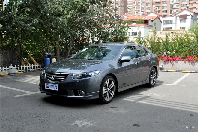 江北辉达东本思铂睿优惠3.5万元无现车