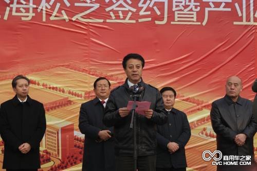 中通19座6米客车多少钱_中通新能源客车山东聊城新闻网_中通客车