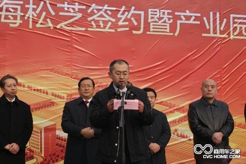 中通19座6米客车多少钱_中通客车_中通新能源客车山东聊城新闻网