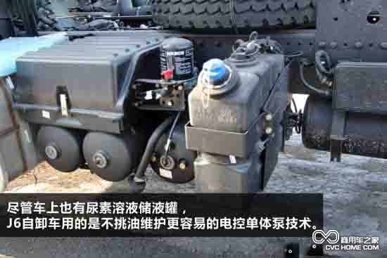 单体泵维修简单 不挑油更加可靠