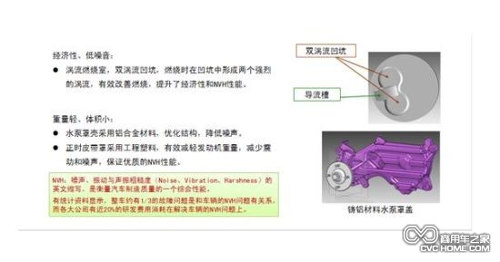 郑州日产ZD22超值版(3) 商用车之家
