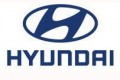 HYUNDAI 现代