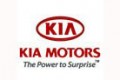 KIA 起亚