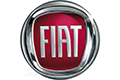 FIAT 菲亚特