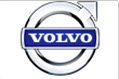 VOLVO 沃尔沃