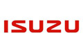 ISUZU 五十铃