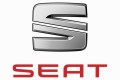 SEAT 西雅特