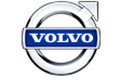 VOLVO Trucks