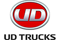 UD Trucks