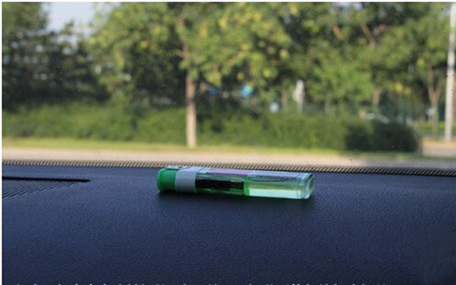 打火机 商用车之家
