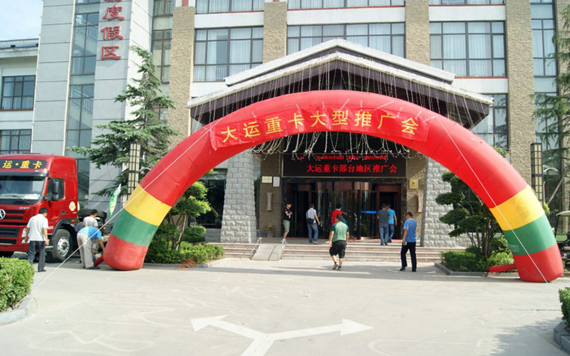image1.jpg