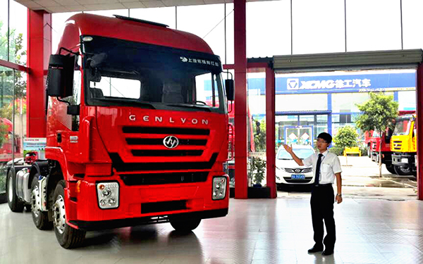 营销比武店内赛完美收官.jpg