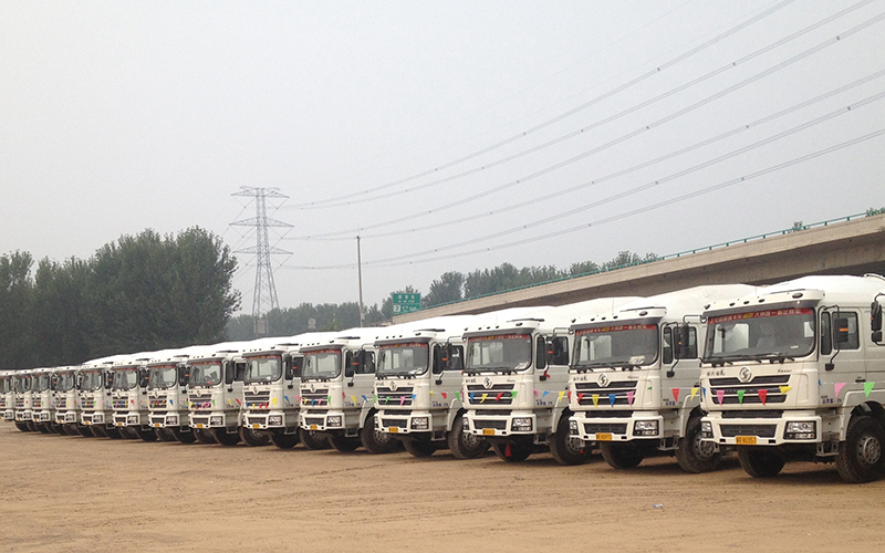 20台陕汽德龙F3000国四混凝土搅拌车.jpg