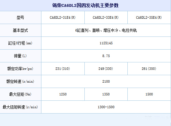 QQ截图20140918164742.jpg