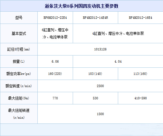 QQ截图20140918165632.jpg