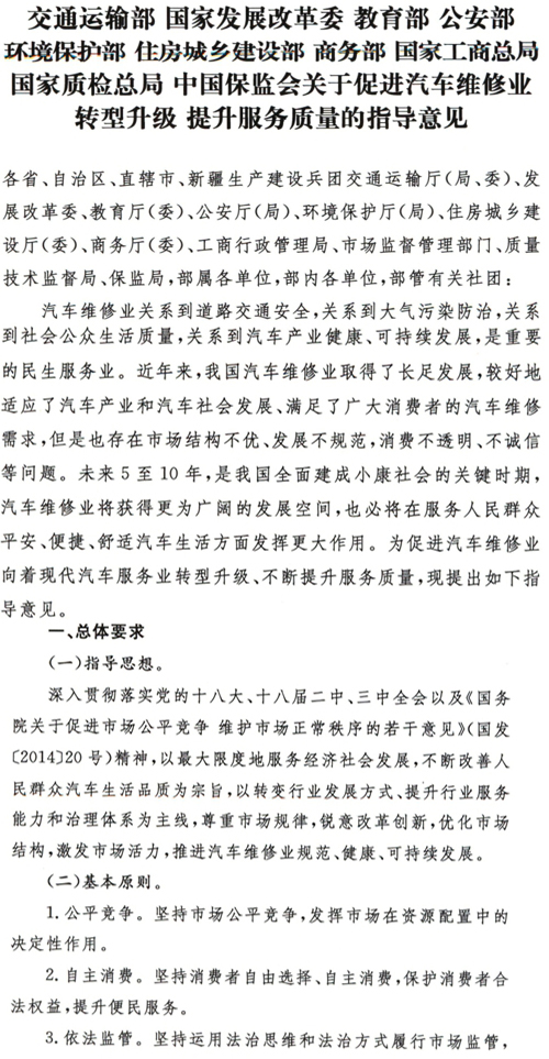 未标题-1.jpg