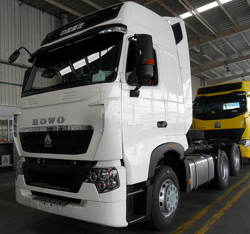 中国重型汽车集团有限公司已在多个卡车平台上采用威伯科的OptiRide ECAS系统并开始批量生产，其中包括HOWO 重卡车型.jpg