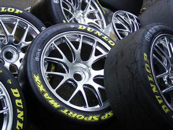 用车提示 轮胎尺寸大小直接决定胎噪级别用车提示 轮胎尺寸大小直接决定胎噪级别