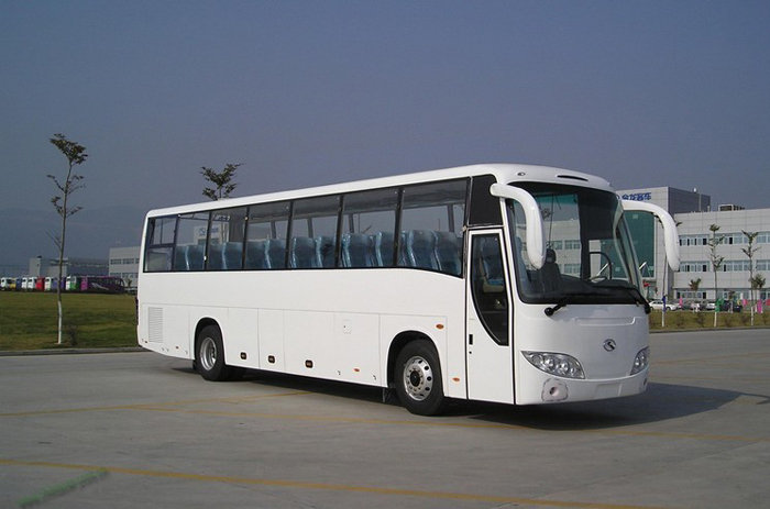 QQ图片20141120102755.jpg