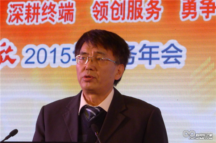 鼎立集团董事长_三国鼎立