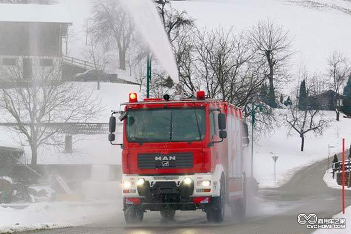 中国进口德国曼消防车_进口曼乐环一般多少钱_曼牌610 国产和进口