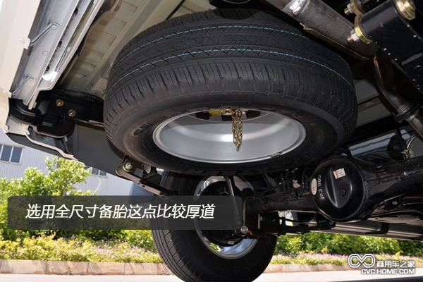  雄狮F22
