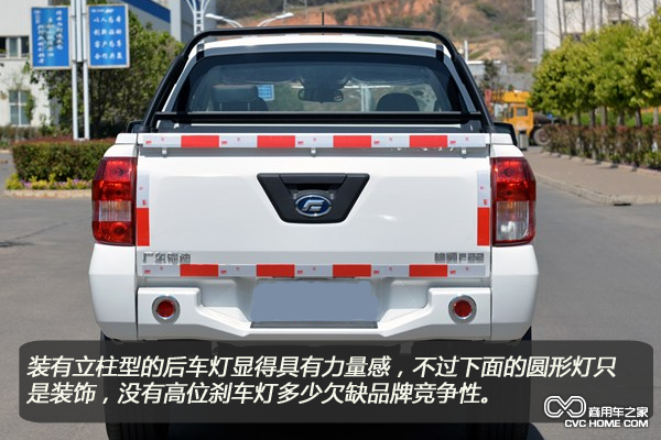  雄狮F22