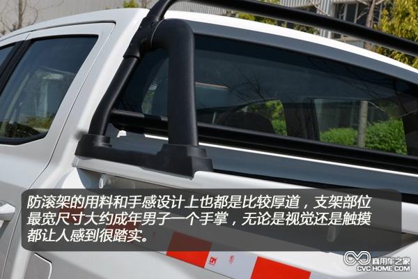  雄狮F22