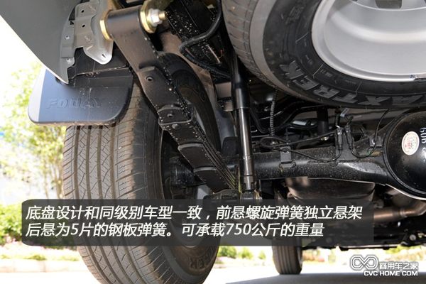 雄狮F22