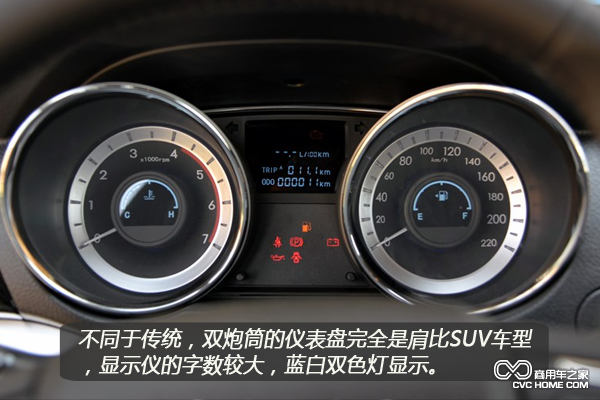  雄狮F22