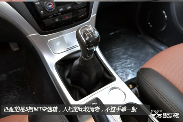  雄狮F22