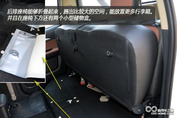  雄狮F22