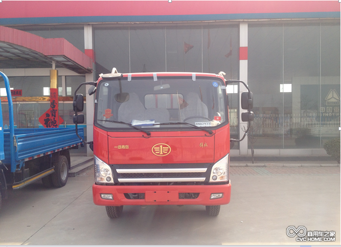 1428734889690955.png QQ图片20150411142948.png