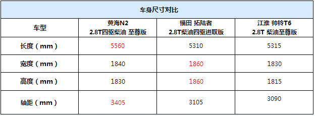 QQ截图20150604094917.jpg