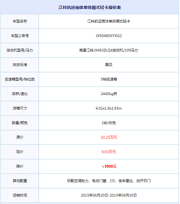 QQ截图20150617103700.jpg