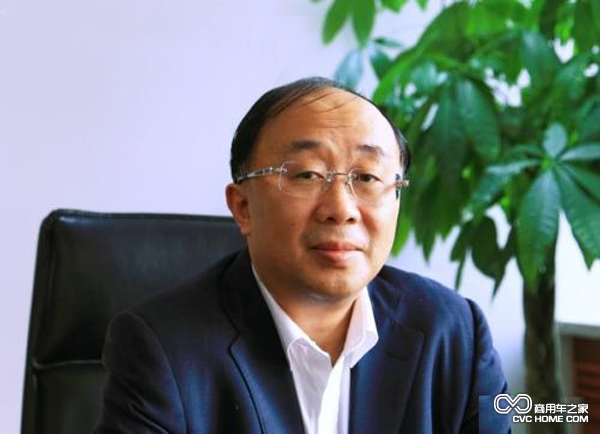 二汽历任老总_二汽东风图片