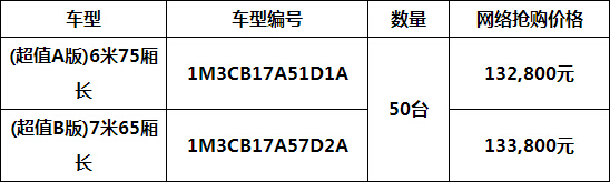 QQ截图20150921170206.jpg