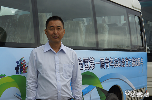 2 金旅青运服务保障人员田其林.png