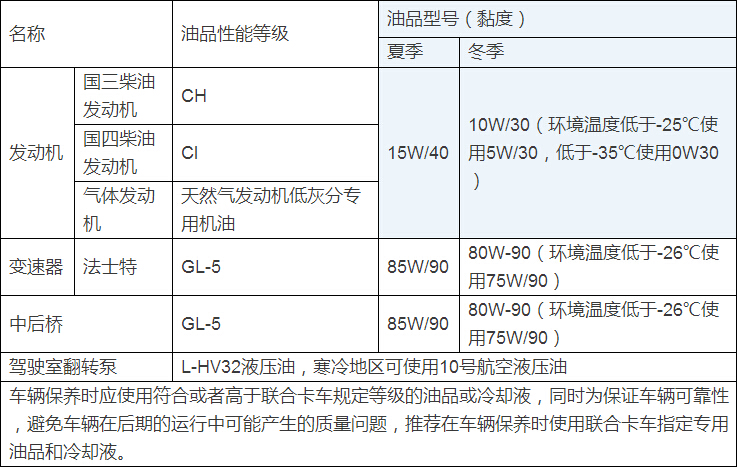 QQ截图20151126144806.jpg