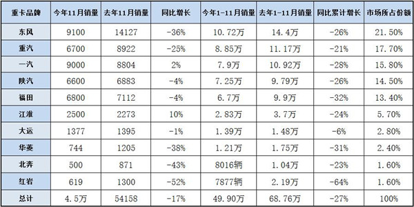 QQ截图20151208164813.jpg