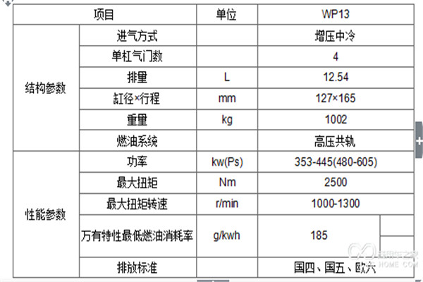 QQ截图20151218091959.jpg