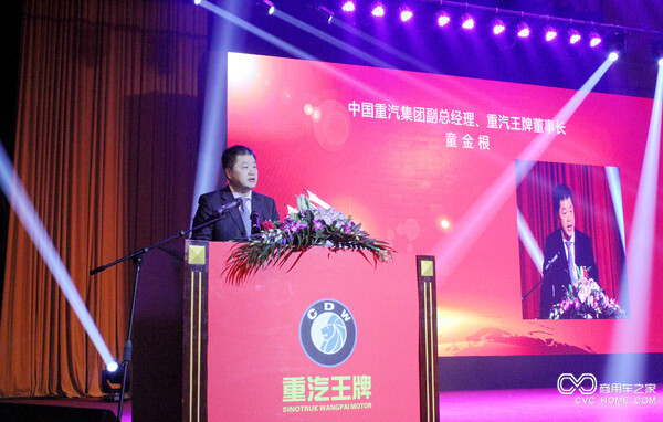 QQ截图20151230094857.jpg