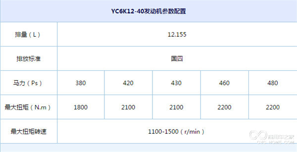 QQ截图20160115092830.jpg