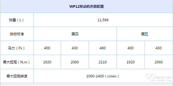 QQ截图20160115092804.jpg