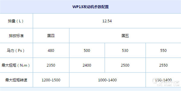 QQ截图20160115092817.jpg