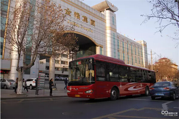 海格-4.jpg