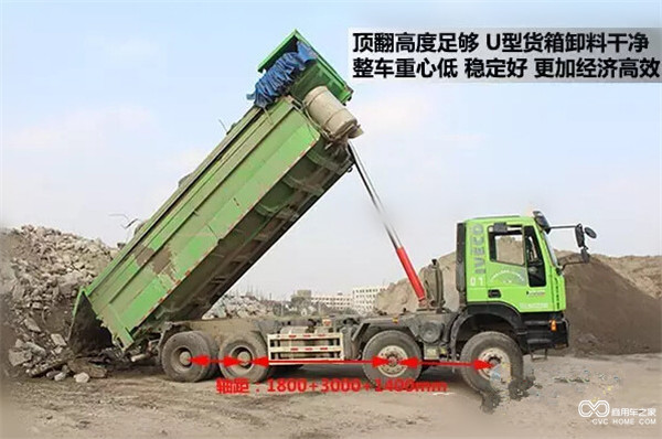 杰狮-5.jpg